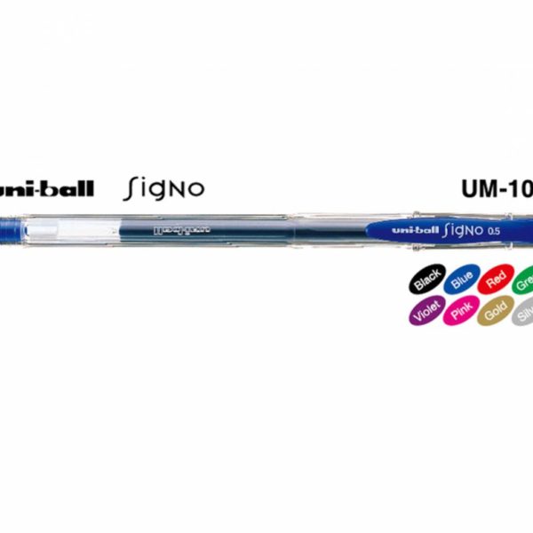 but-viet-nhu-gel-uni-signo-um-1001